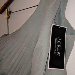 Wedding/Cocktail J.Crew Dress